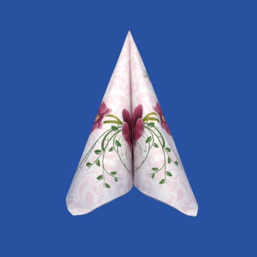 (Die Bildrechte liegen bei dem Verfasser der Mitteilung.)