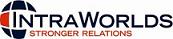 IntraWorlds GmbH IntraWorlds GmbH