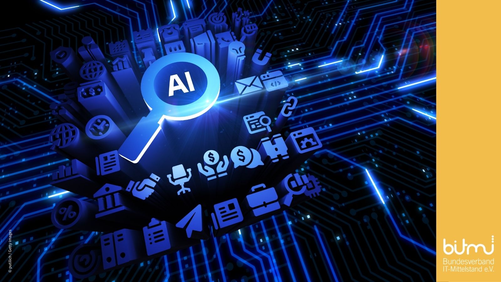 (Die Bildrechte liegen bei dem Verfasser der Mitteilung.)