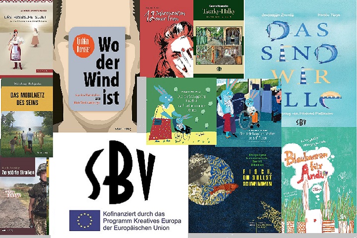 (Die Bildrechte liegen bei dem Verfasser der Mitteilung.)