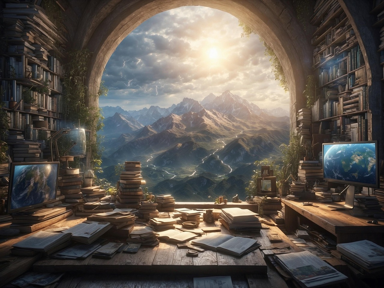 Gesundheitsvorsorge, gute Vorsätze, Veränderung, Lebensthema (Die Bildrechte liegen bei dem Verfasser der Mitteilung.)