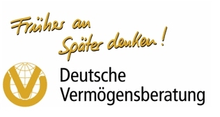 Deutsche Vermögensberatung (DVAG) Umfrageergebnis: Deutsche finanzieren Erholungsurlaub nicht Deutsche Vermögensberatung (DVAG) Umfrageergebnis: Deutsche finanzieren Erholungsurlaub nicht