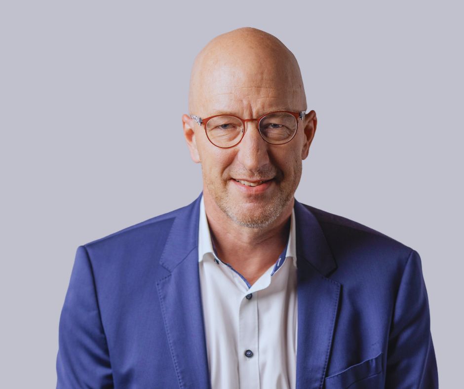 (Die Bildrechte liegen bei dem Verfasser der Mitteilung.)