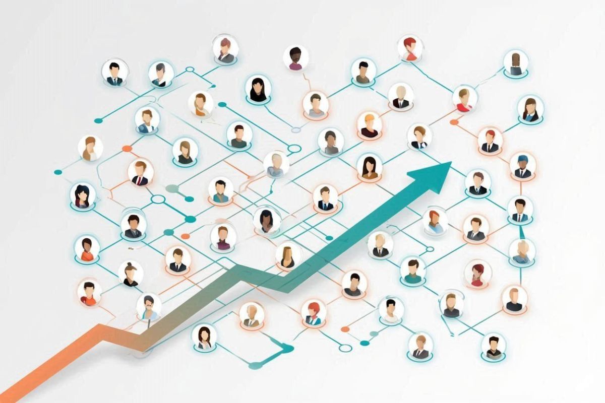 coachverzeichnis.com jetzt mit über 100 Coaches (© 2026 coachverzeichnis.com)