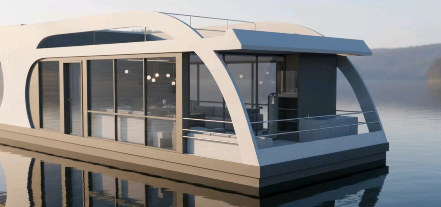 Hausbootkauf.de (Die Bildrechte liegen bei dem Verfasser der Mitteilung.)