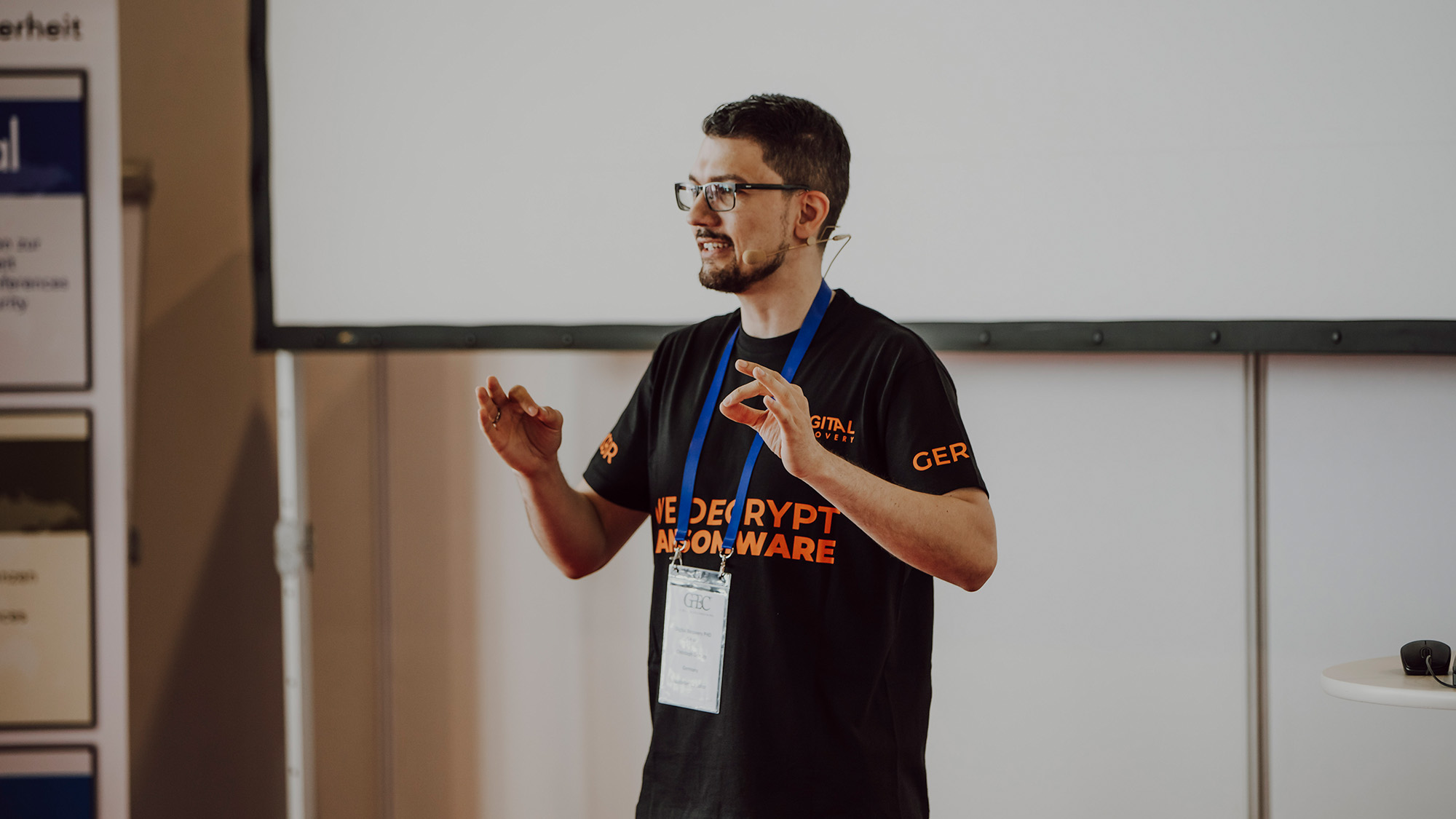 (Bildquelle: Digital Recovery PHD GmbH)