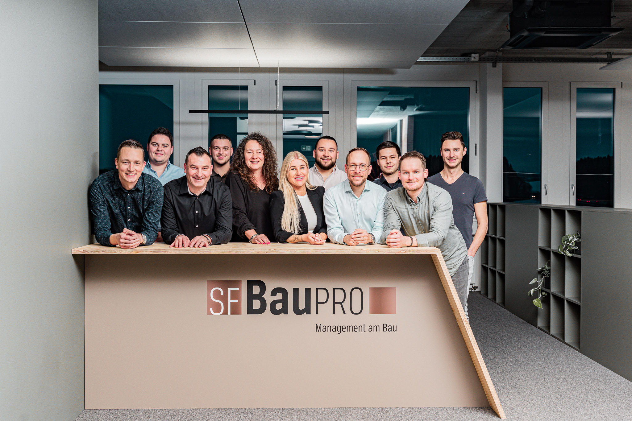 (Die Bildrechte liegen bei dem Verfasser der Mitteilung.)