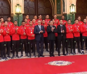 (Die Bildrechte liegen bei dem Verfasser der Mitteilung.)