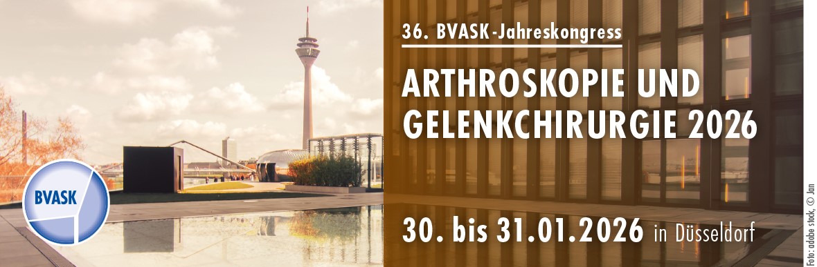 (Die Bildrechte liegen bei dem Verfasser der Mitteilung.)