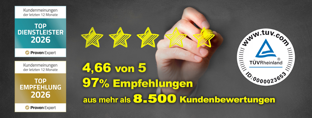 digitalspezialist-Auszeichnungen 2026 (Die Bildrechte liegen bei dem Verfasser der Mitteilung.)