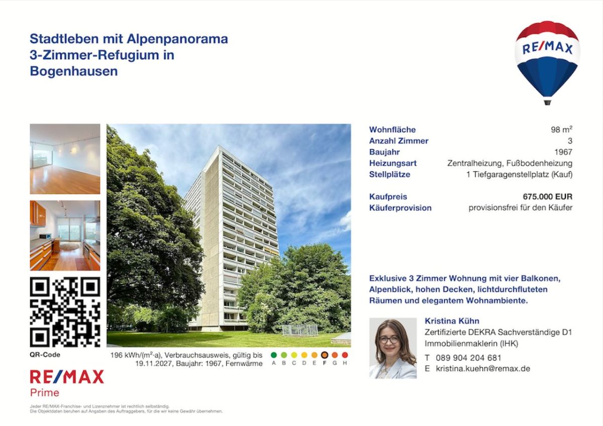 (© ) REMAX Prime