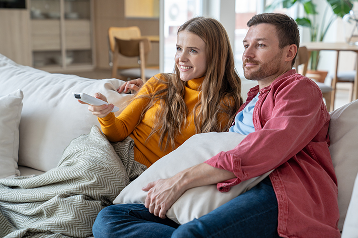 (Bildquelle: DimaBerlin/stock.adobe.com)