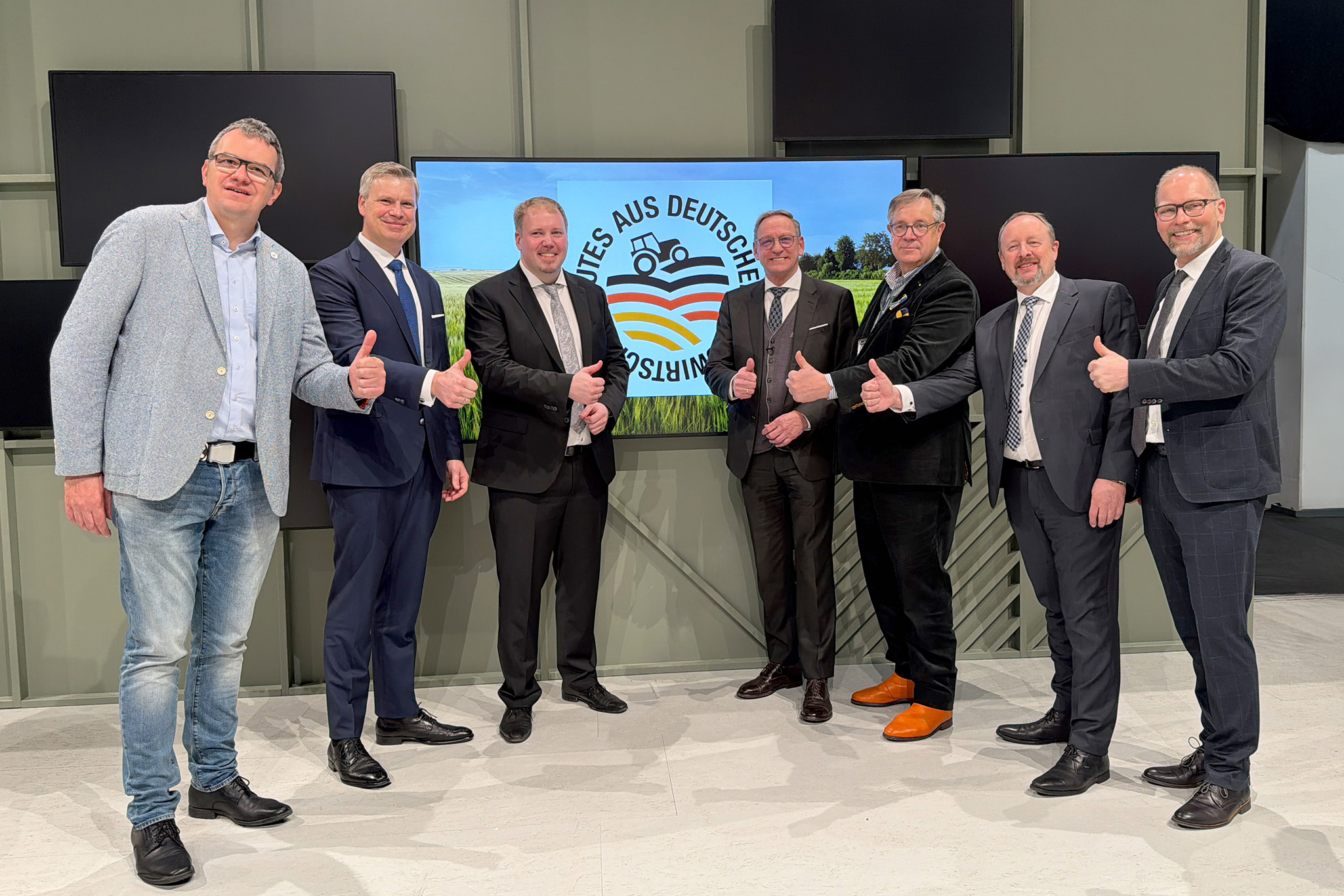 (Bildquelle: Deutscher Raiffeisenverband e. V.)