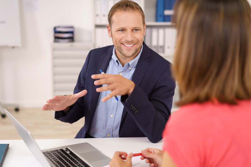 Organisations-Coaching befähigt Organisationen dazu, sich aus eigener Kraft zu entwickeln (Die Bildrechte liegen bei dem Verfasser der Mitteilung.)