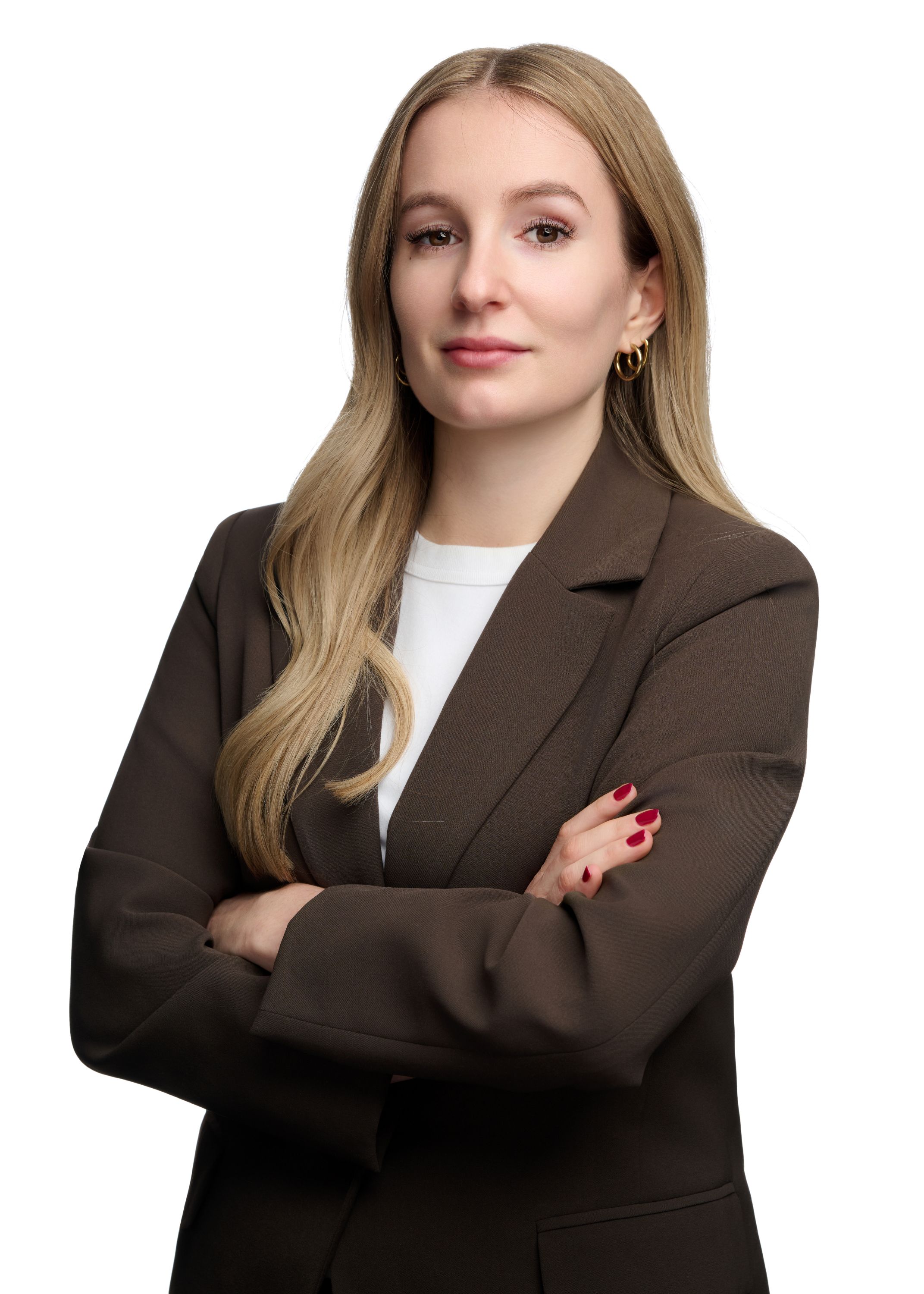 Sina Weisbrod (Die Bildrechte liegen bei dem Verfasser der Mitteilung.)