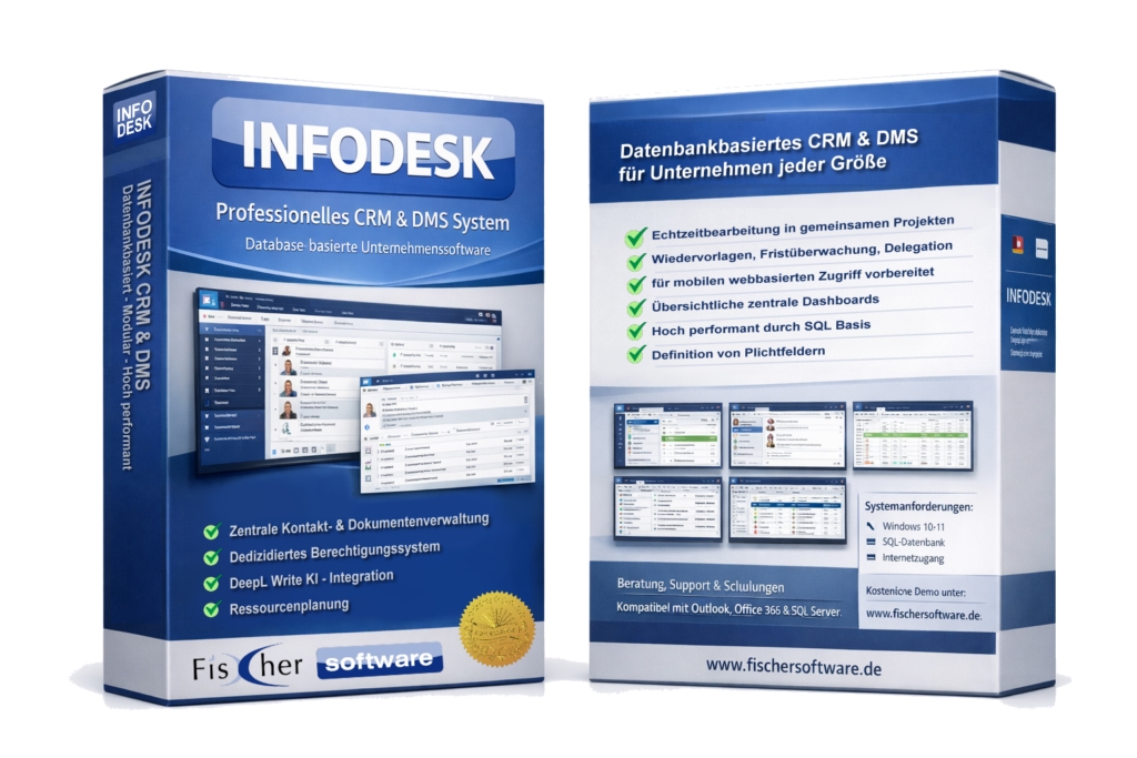 (Die Bildrechte liegen bei dem Verfasser der Mitteilung.)