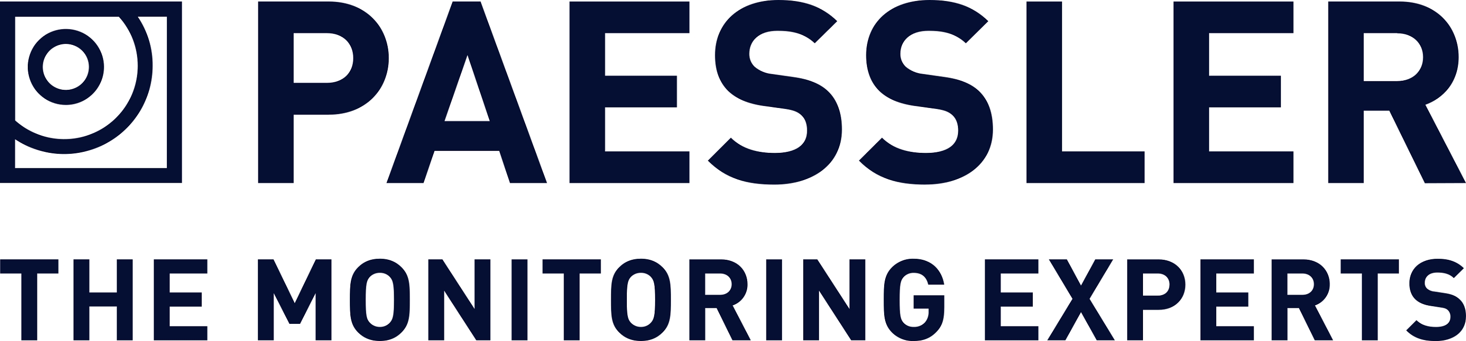 (Die Bildrechte liegen bei dem Verfasser der Mitteilung.)