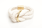 RoyalBLUSH Armband 