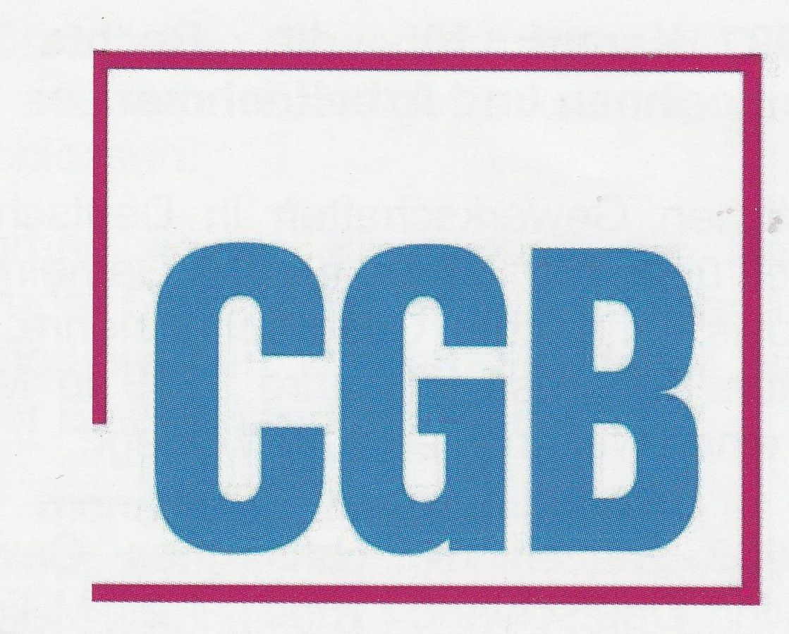 CGB (© CGB)