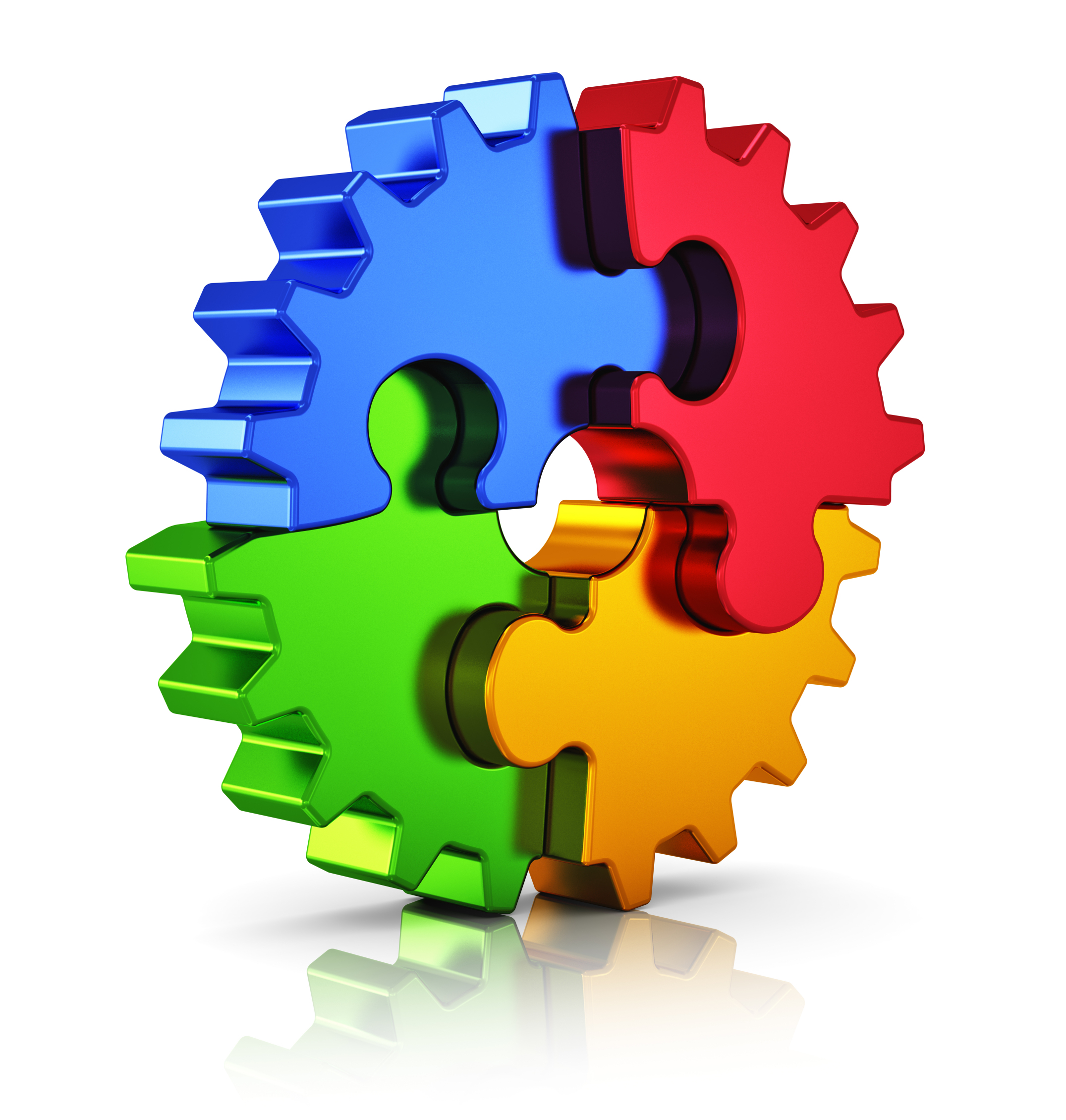 (Die Bildrechte liegen bei dem Verfasser der Mitteilung.)