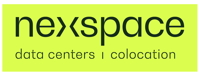 Quelle: nexspace