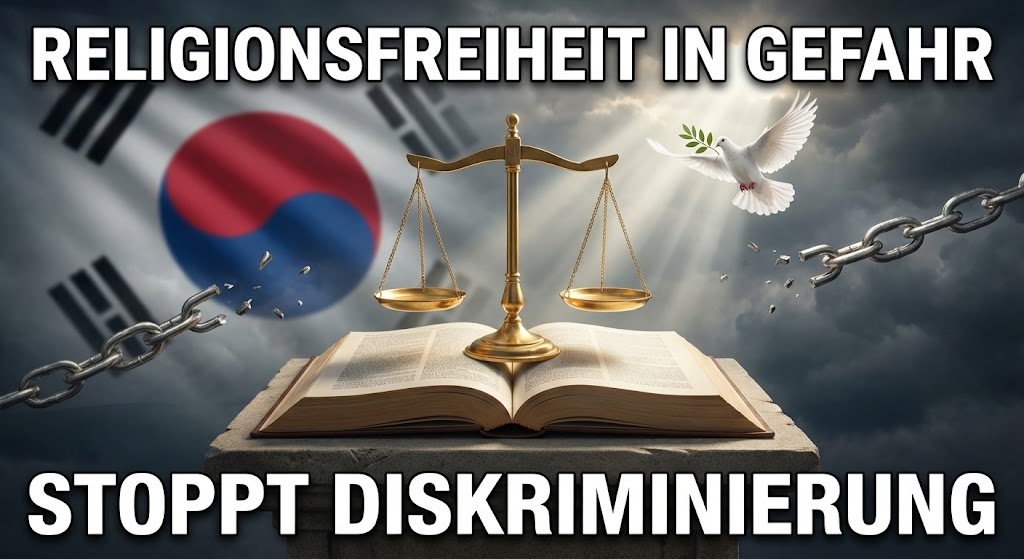 (Die Bildrechte liegen bei dem Verfasser der Mitteilung.)