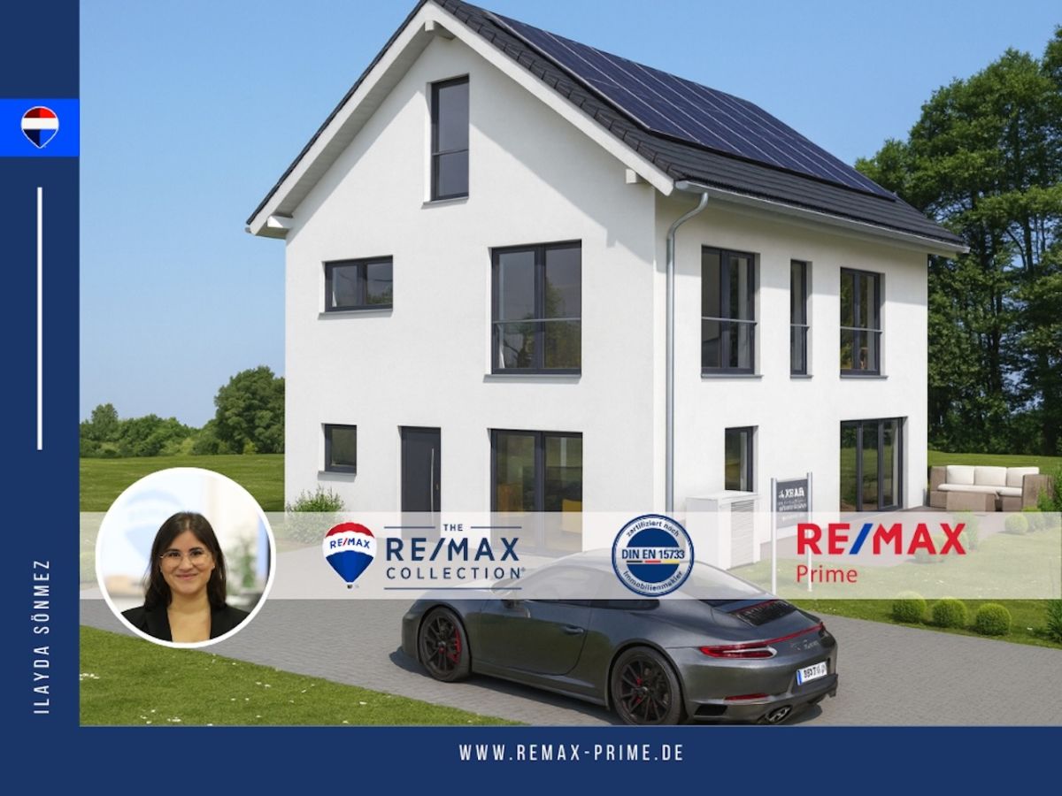 (© ) REMAX Prime