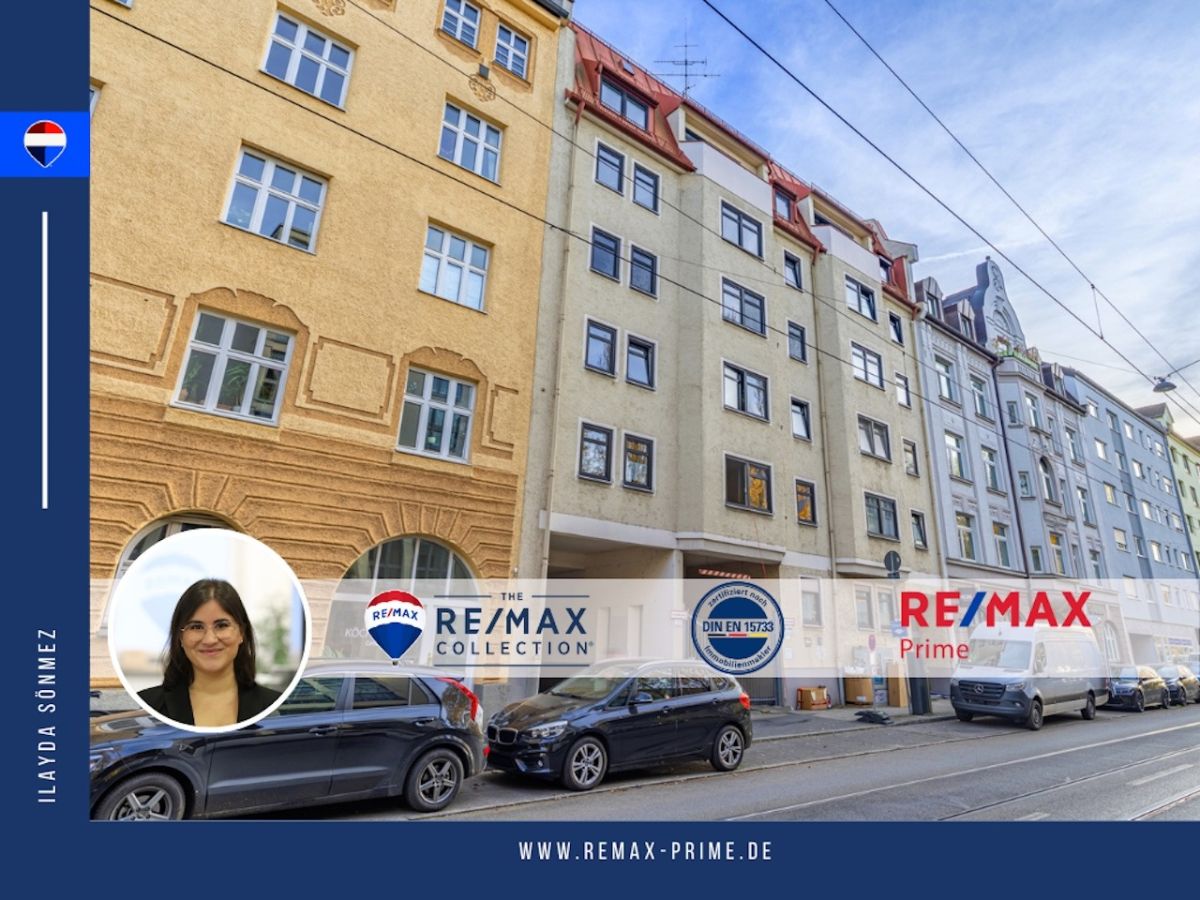 (© ) REMAX Prime