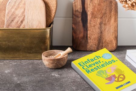 (Die Bildrechte liegen bei dem Verfasser der Mitteilung.)