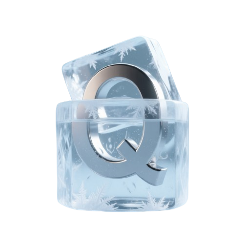 Icon QArchiv © 2025 Ingolf Puhl