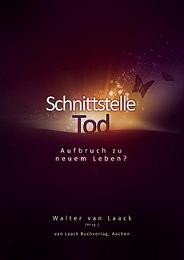 Titelbild Titelbild