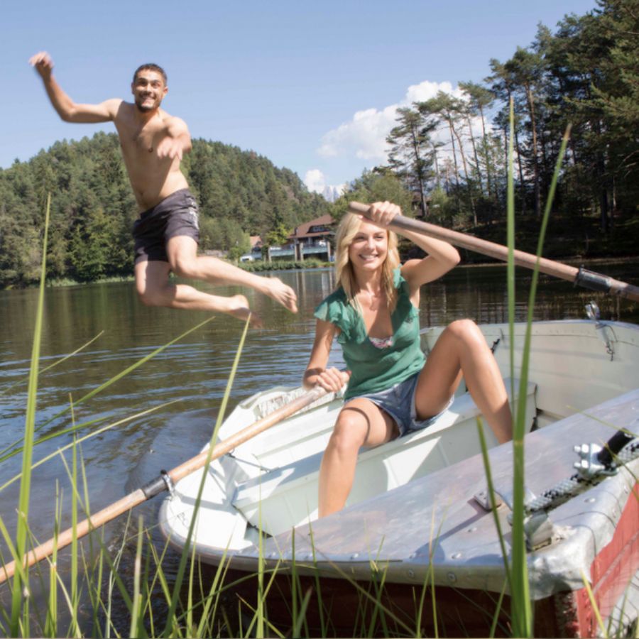 (Die Bildrechte liegen bei dem Verfasser der Mitteilung.)