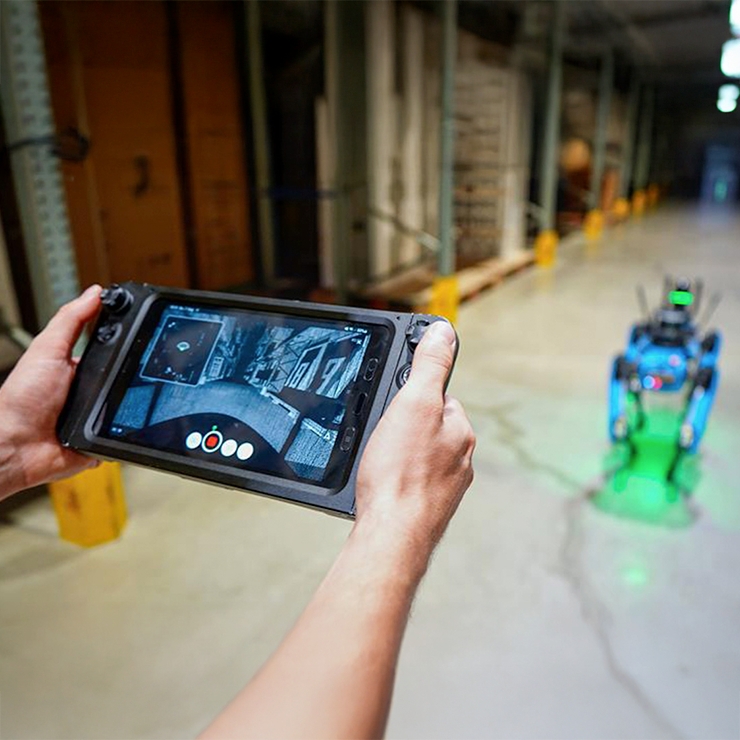 (Bildquelle: Copyright: Otto Group)