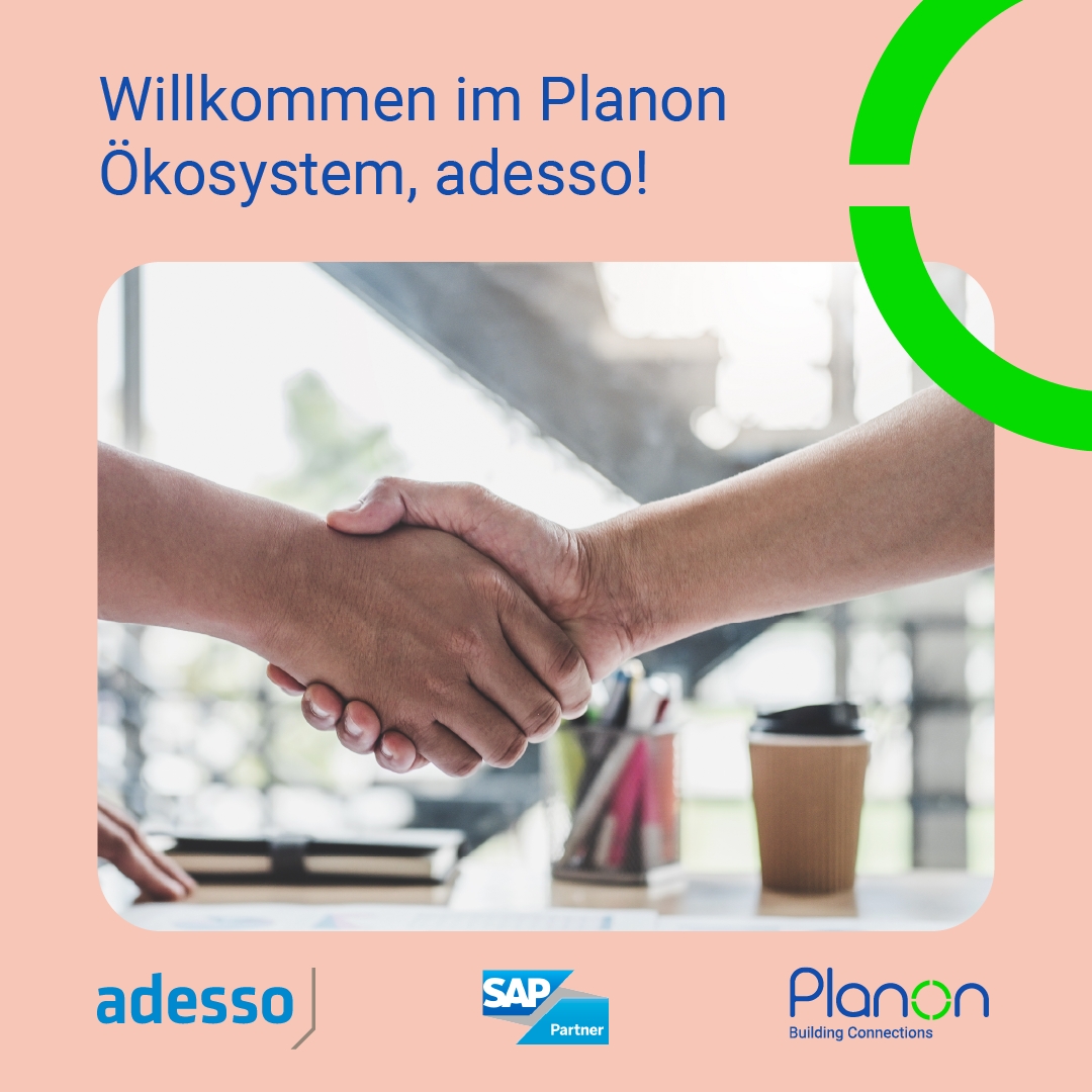 (Die Bildrechte liegen bei dem Verfasser der Mitteilung.)
