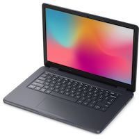 Dell Pro Education 14 (Quelle: Dell Technologies)