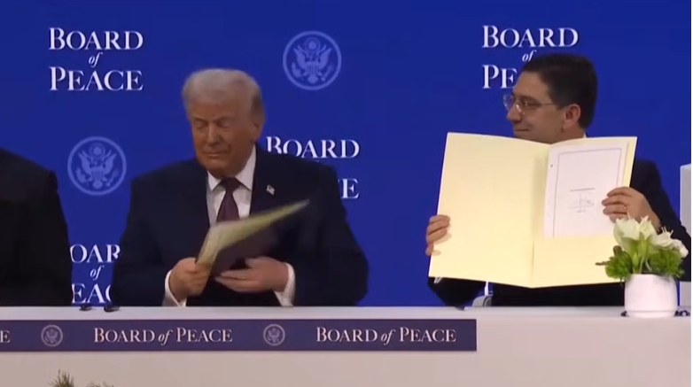 (Die Bildrechte liegen bei dem Verfasser der Mitteilung.)