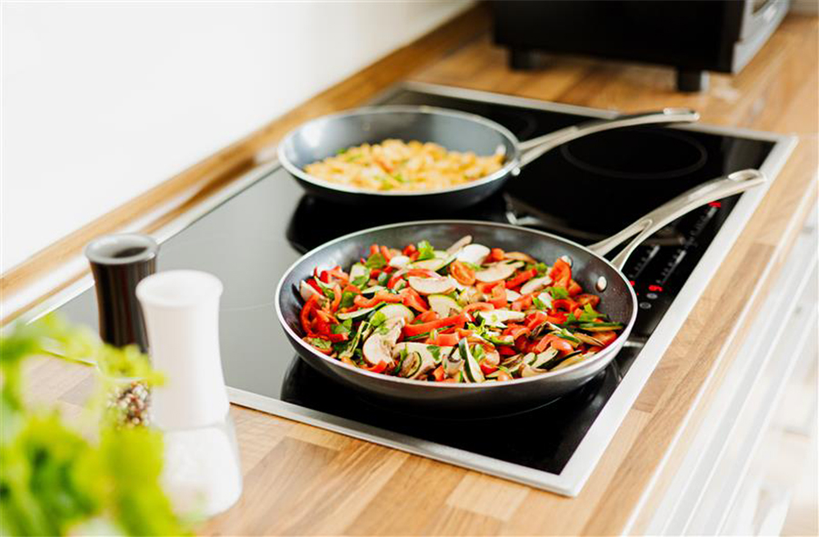 (Die Bildrechte liegen bei dem Verfasser der Mitteilung.)