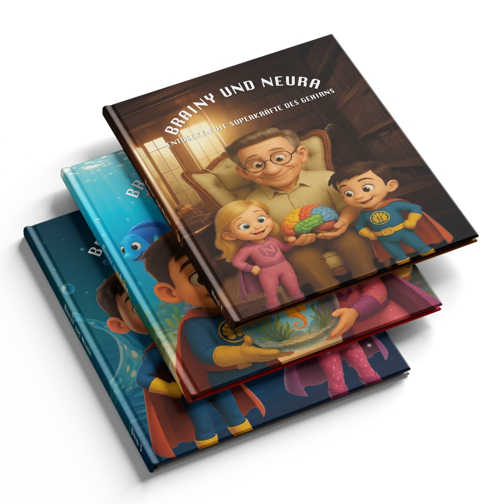 (Die Bildrechte liegen bei dem Verfasser der Mitteilung.)