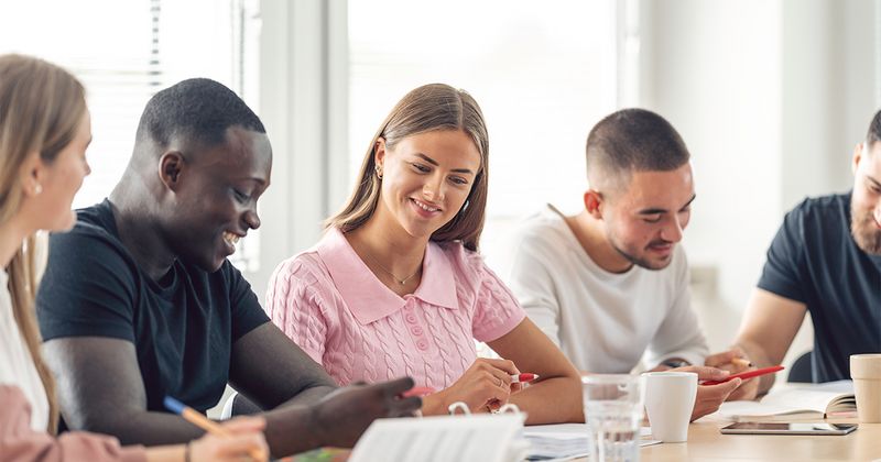 (Die Bildrechte liegen bei dem Verfasser der Mitteilung.)