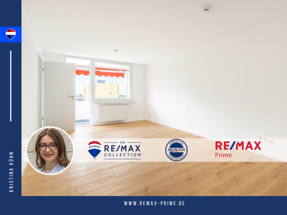 www.remax-prime.de (© REMAX Prime)