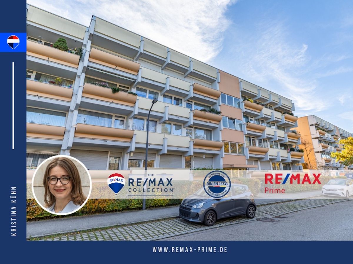 www.remax-prime.de (© REMAX Prime)