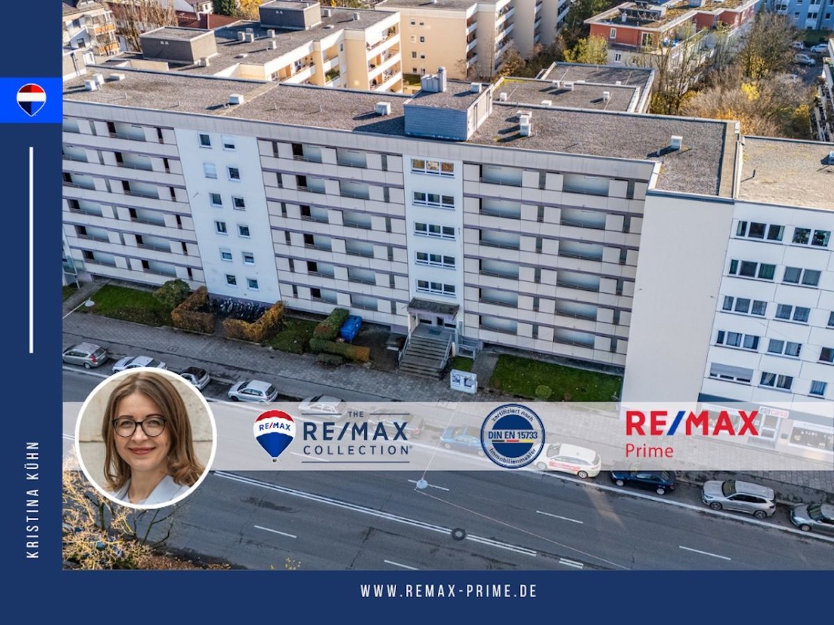 www.remax-prime.de (© REMAX Prime)