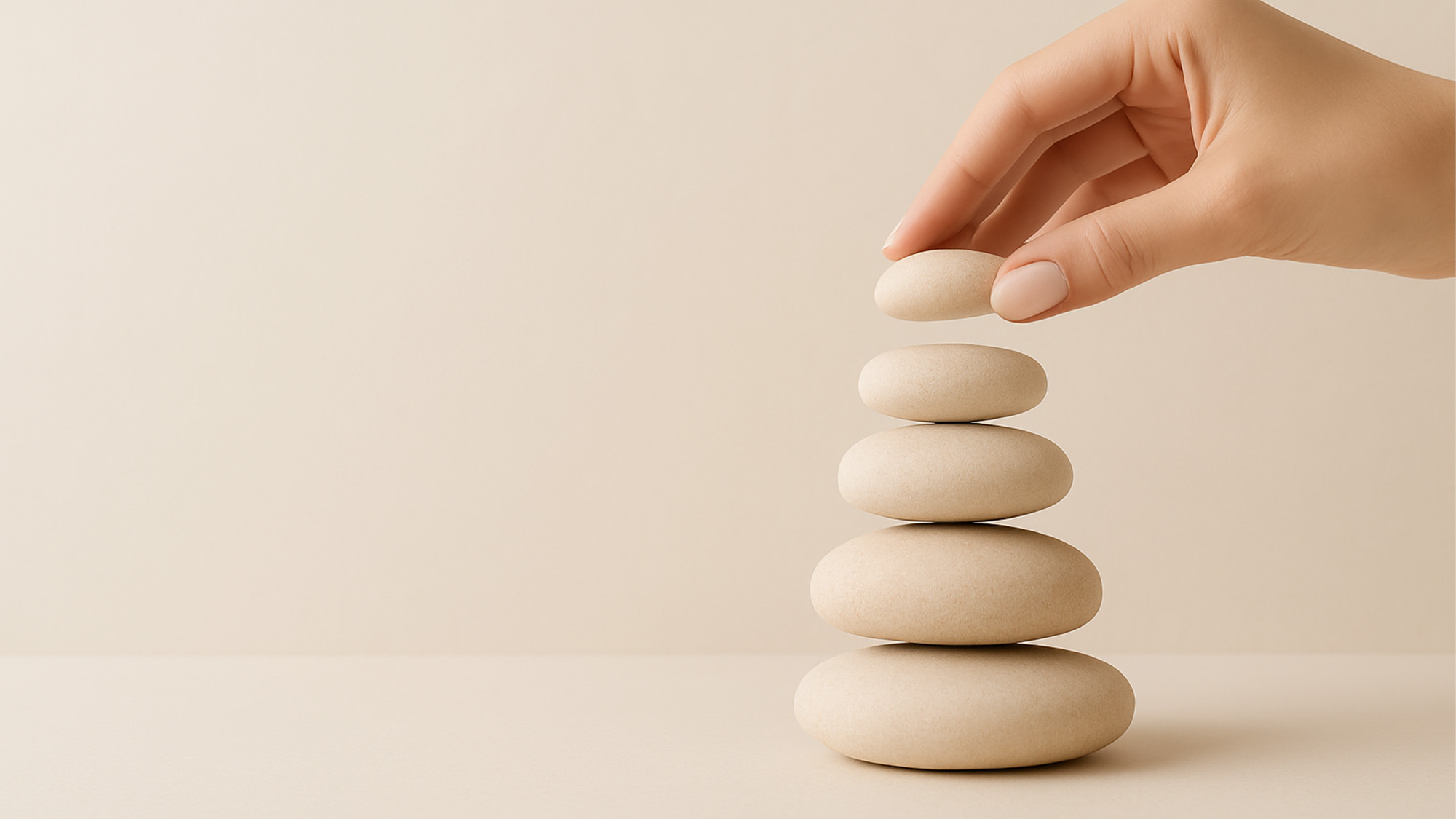 (Bildquelle:©SECTOULA®)