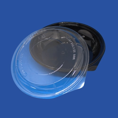 (Die Bildrechte liegen bei dem Verfasser der Mitteilung.)