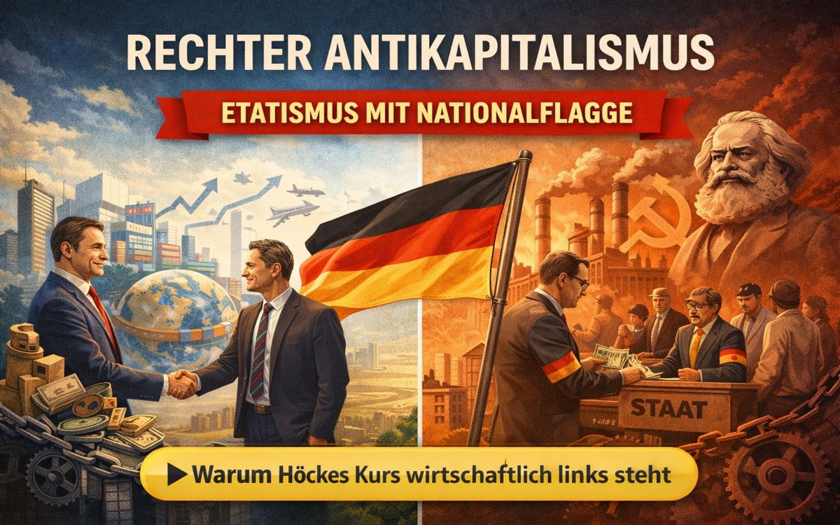 EU-Mercosur: Notwendiger Deal falsche Kostenverteilung (© Ingo Wendelken)