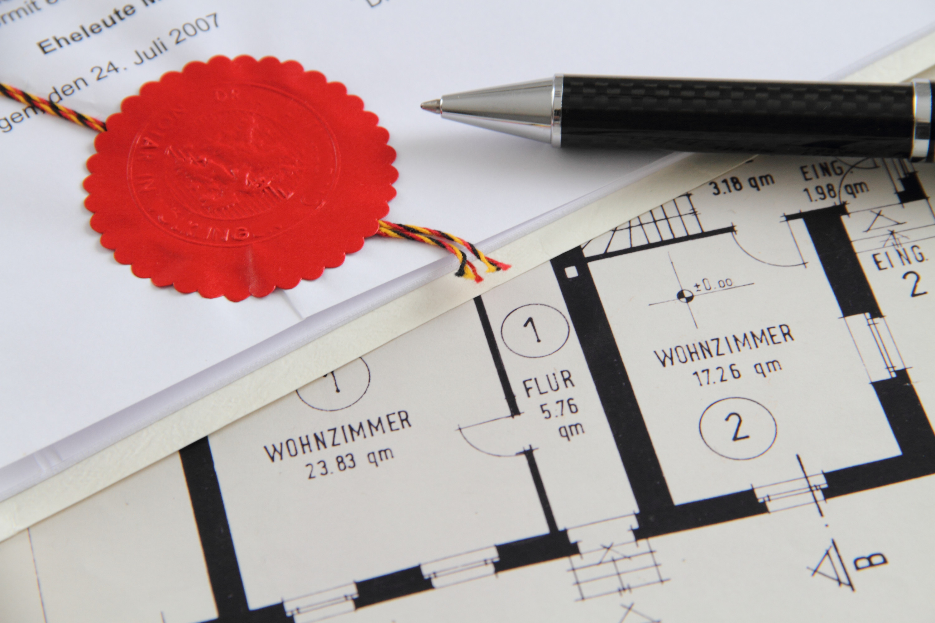 (Die Bildrechte liegen bei dem Verfasser der Mitteilung.)