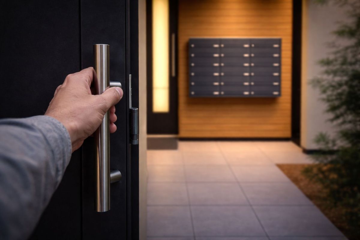 Sie wollen bauen oder modernisieren? Mit Kauf auf Rechnung wird die Liquiditätsplanung einfacher. (© )