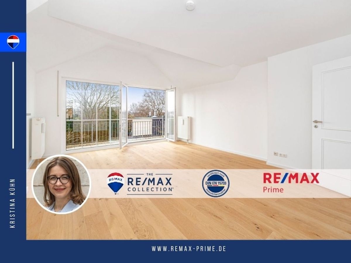 (© REMAX Prime | Baldur Immobilien GmbH)