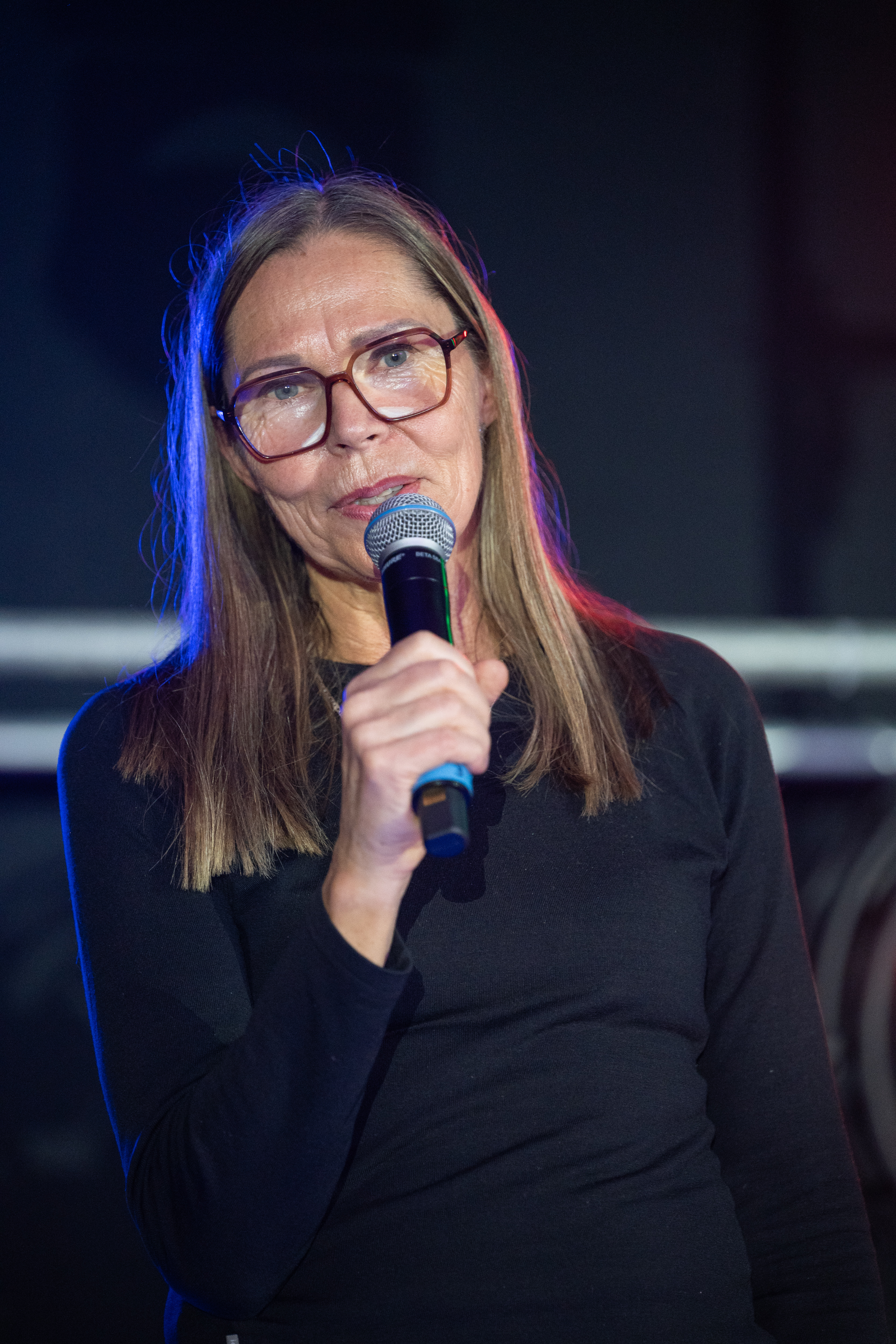 Foto: Justin Bock (Die Bildrechte liegen bei dem Verfasser der Mitteilung.)