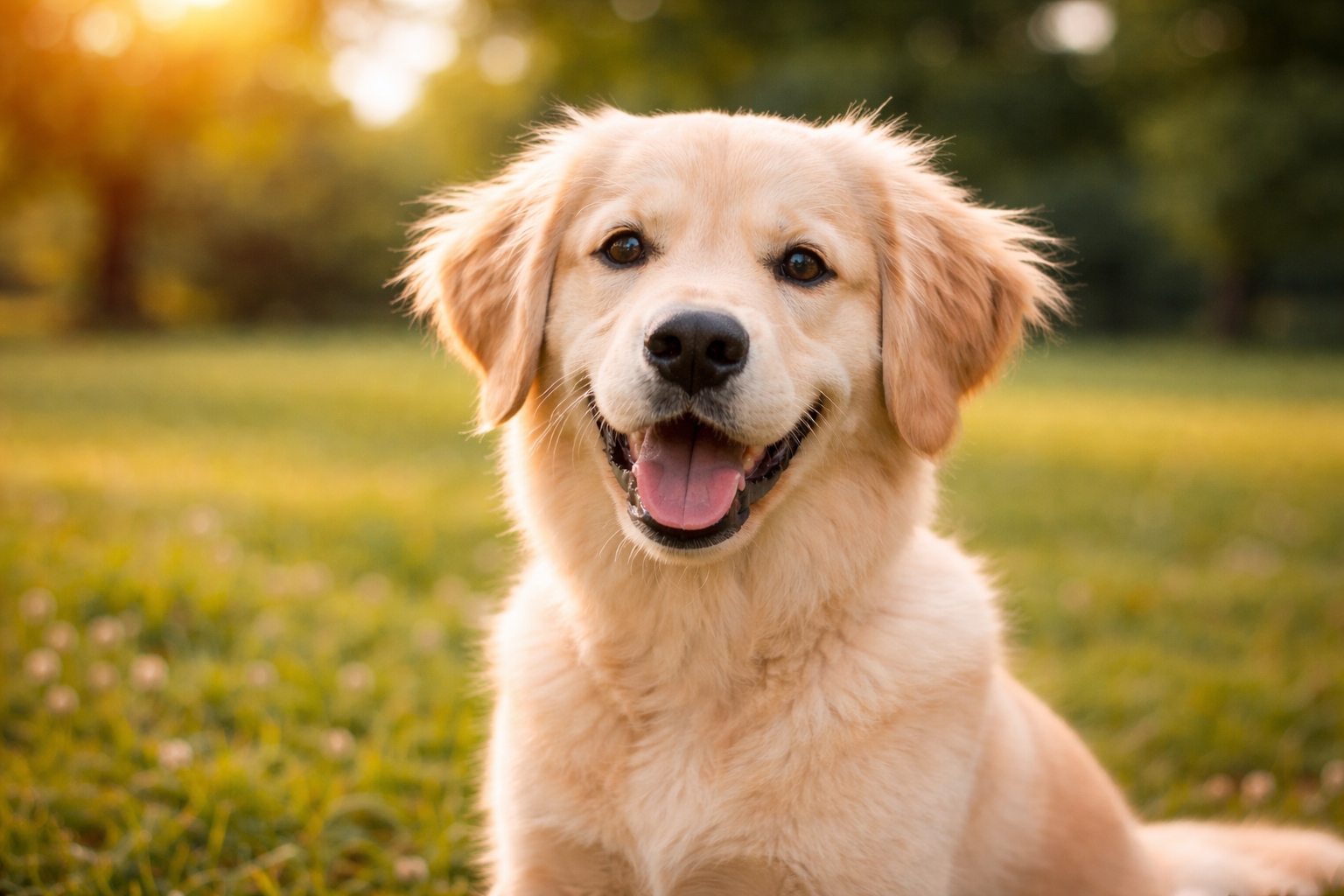Tierheimsponsoring (Die Bildrechte liegen bei dem Verfasser der Mitteilung.)